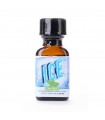 Stimulant Aromatisé Ice Menthe 24ml