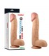 Gode Legendary King Sized 23x6cm LoveToy gayshop