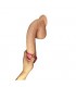 Gode Legendary King Sized 23x6cm LoveToy gayshop