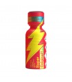 Super Original Rush Amyle 30ml