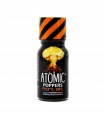 Atomic Propyl Amyl 15ml