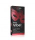 Gel Stimulant Sexy Vibe Hot Orgie