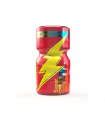 Rush Super Original 10ML