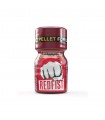 Poppers Red Fist 10ml