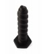 Plug Anal Dilatateur Anal en Silicone