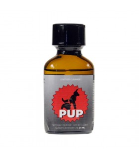 Pup 24ml