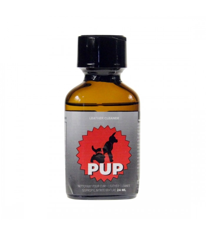 Pup 24ml