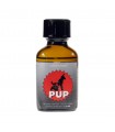 Stimulant Pup 24ml