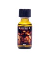 Demon Juice 25ml