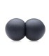 Boules Magnétiques Sin Spheres Silicone