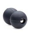 Boules Magnétiques Sin Spheres Silicone