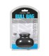 Ballstretcher Extensible Bull Bag Ball Pleasure perfect fit packaging