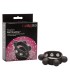 Ball Stretcher Lesté Weighted Calexotics