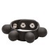 Ball Stretcher Lesté Weighted Calexotics