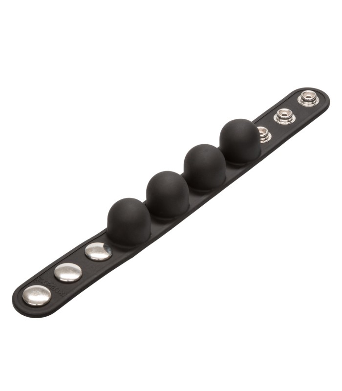 Ball Stretcher Lesté Weighted Calexotics