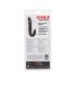 Stimulateur de Prostate Colt Deep Flexer 16x3cm caracteristiques