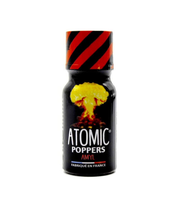 Atomic Amyle 15ml