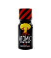 Atomic Amyle 15ml