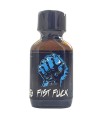 poppers Fist Fuck Blue Propyle 24ml