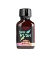 Poppers Super Rush Cosmic Power 24ml