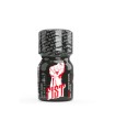 Fist Amyl Black Label 10ml