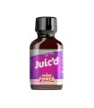 Juic'D Cosmic Power 24ml