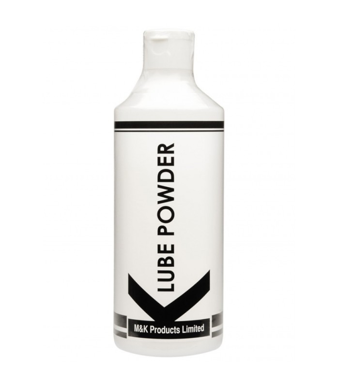 Lubrifiant Poudre K Lube Powder