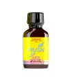 Poppers Rush Cosmic Power 24ml pentyle extra pur