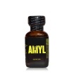 Amyl 24 ml