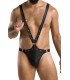 Body String Harry Passion singlet homme