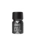 Iron Fist Black Label 10ml