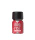 leather cleaner Iron Fist Ultra Strong 10ml