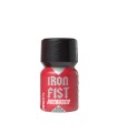 leather cleaner Iron Fist Ultra Strong 10ml
