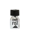 Mini Iron Fist Original 10ml