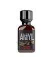 Amyl Double Black 24ml