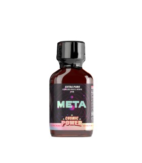 Meta Cosmic Power 24ml