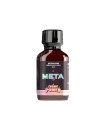 Meta Cosmic Power 24ml