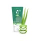 Lubrifiant Aloe Vera Bio 100ml