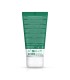 Lubrifiant Aloe Vera Bio 100ml