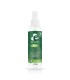 Nettoyant Sextoys Easyglide Bio 100ml