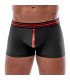 Boxer Briefs Svenjoyment