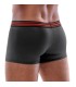 Boxer Briefs Svenjoyment