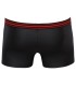 Boxer Briefs Svenjoyment