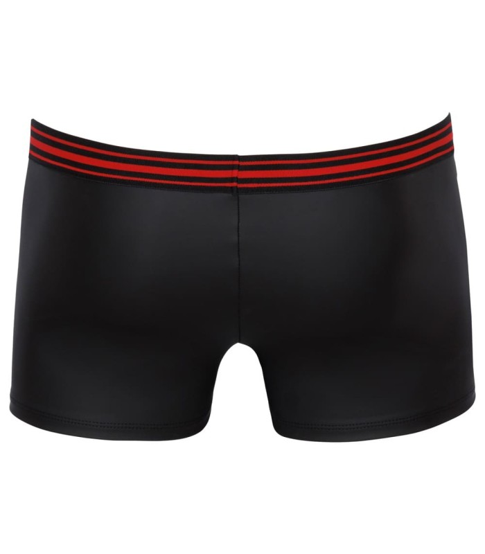 Boxer Briefs Svenjoyment