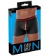 Boxer Briefs Svenjoyment