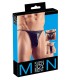 Lot de 3 Strings Homme gay  Svenjoyment