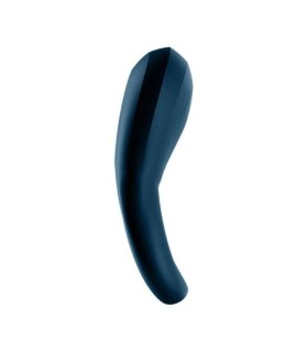 Cockring Vibrant Bluetooth Epic Duo Satisfyer