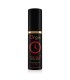 Spray Retardant Time Lag 2 Orgie 10ml