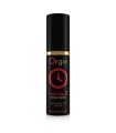 Spray Retardant Time Lag 2 Orgie 10ml