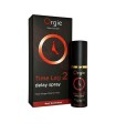 Spray Retardant Time Lag 2 Orgie 10ml